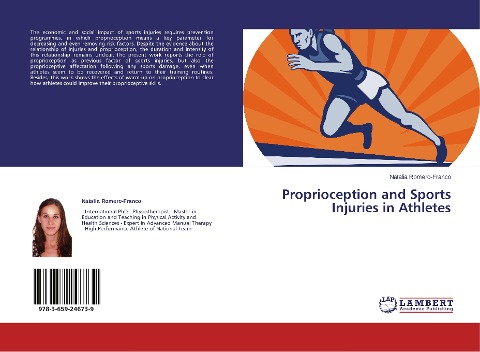 Proprioception and Sports Injuries in Athletes