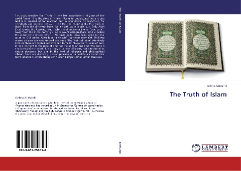 The Truth of Islam