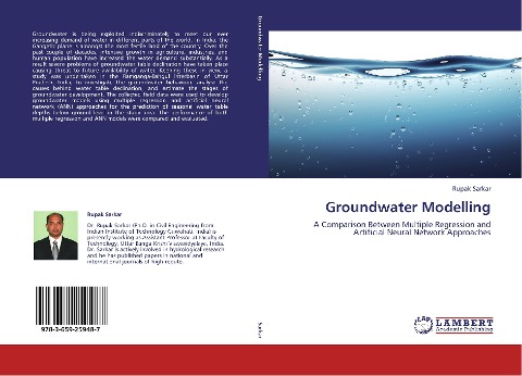Groundwater Modelling: A Comparison Between Multiple Regression and Artificial Neural Network Approaches