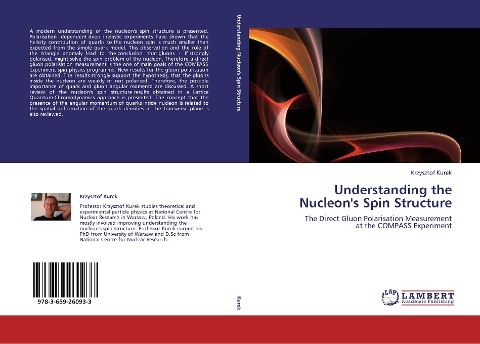 Understanding the Nucleons Spin Structure: The Direct Gluon Polarisation Measurement  at the COMPASS Experiment