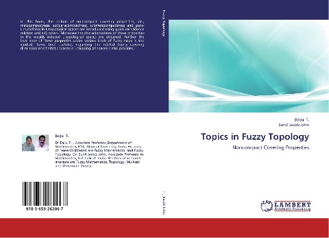 Topics in Fuzzy Topology: Noncompact Covering Properties