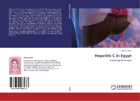 Hepatitis C in Egypt: a sociological analysis