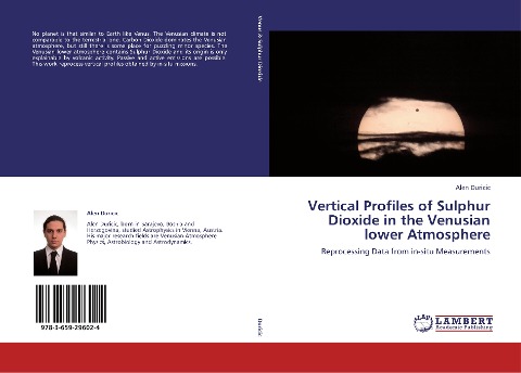 Vertical Profiles of Sulphur Dioxide in the Venusian lower Atmosphere: Reprocessing Data from in-situ Measurements