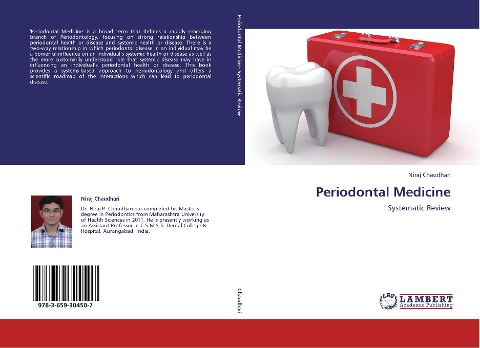 Periodontal Medicine: Systematic Review