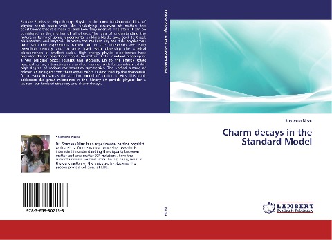 Charm decays in the Standard Model