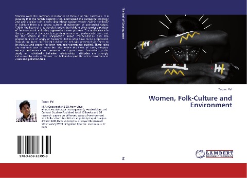 Women, Folk-Culture and Environment