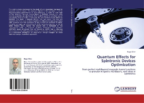 Quantum Effects for Spintronic Devices Optimization: From perfect multilayered magnetic tunnel junctions to granular magnetic multilayers, new ideas in Spintronics