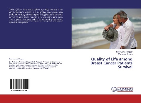 Quality of Life among Breast Cancer Patients Survival