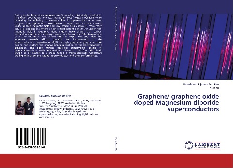 Graphene/ graphene oxide doped Magnesium diboride superconductors