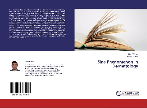 Sine Phenomenon in Dermatology