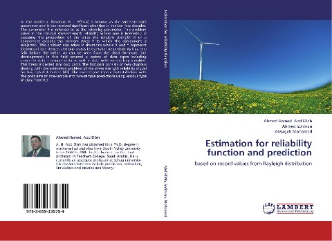 Estimation for reliability function and prediction: based on record values from Rayleigh distribution