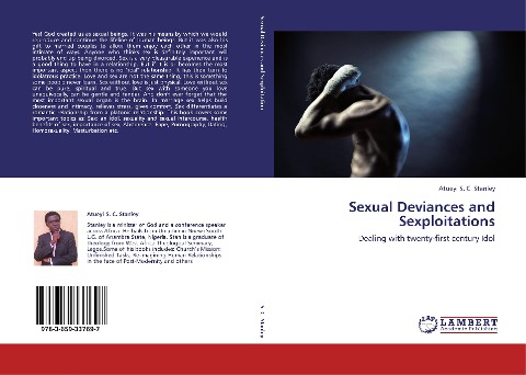 Sexual Deviances and Sexploitations: Dealing with twenty-first century Idol