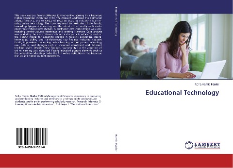 Educational Technology