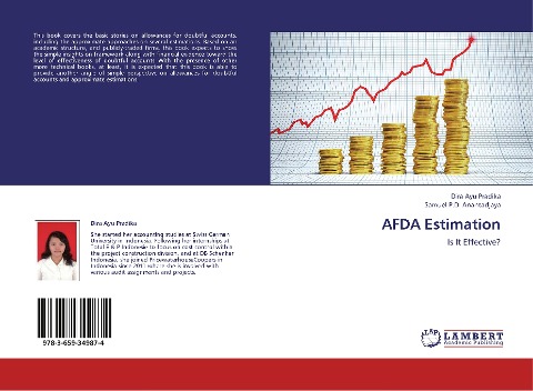 AFDA Estimation: Is It Effective?
