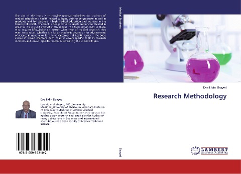 Research Methodology