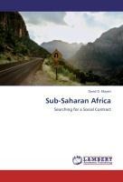 House of War: Civil War and State Failure in Africa