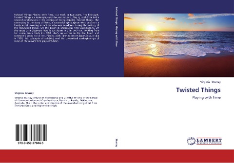 Twisted Things: Playing with Time