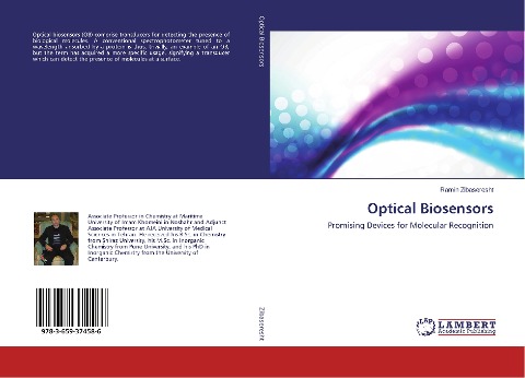 Optical Biosensors: Promising Devices for Molecular Recognition
