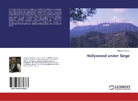 Hollywood under Siege
