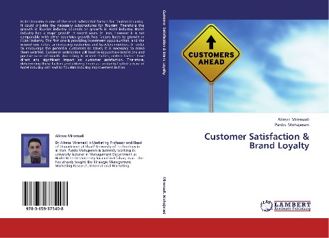 Customer Satisfaction & Brand Loyalty
