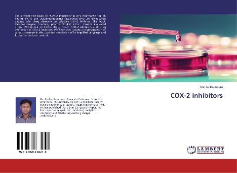 COX-2 inhibitors