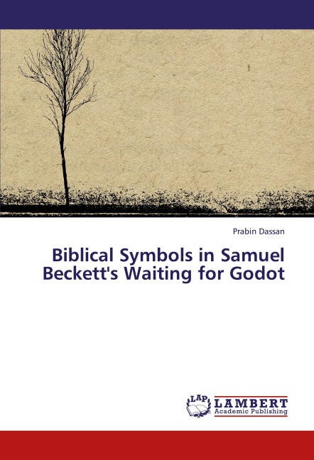 Biblical Symbols in Samuel Becketts Waiting for Godot