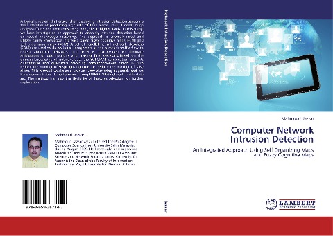 Computer Network Intrusion Detection: An Integrated Approach Using Self Organizing Maps and Fuzzy Cognitive Maps