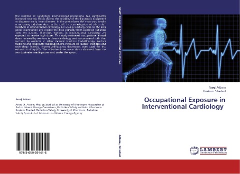 Occupational Exposure in Interventional Cardiology