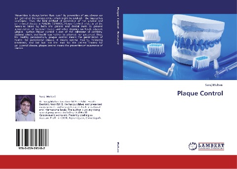 Plaque Control