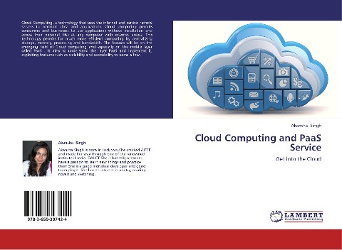 Cloud Computing and PaaS Service: Get into the Cloud