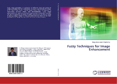 Fuzzy Techniques for Image Enhancement