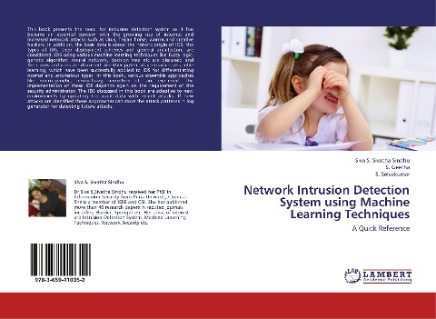 Network Intrusion Detection System using Machine Learning Techniques: A Quick Reference