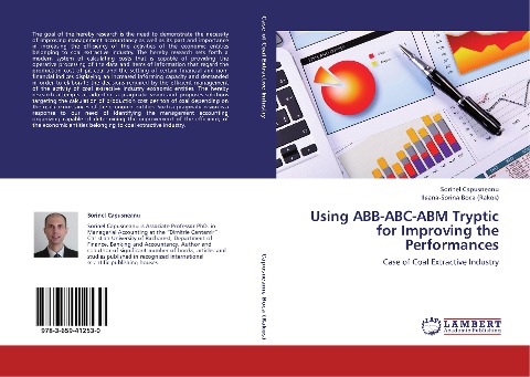 Using ABB-ABC-ABM Tryptic for Improving the Performances: Case of Coal Extractive Industry