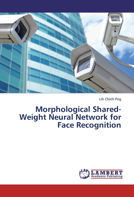 Morphological Shared-Weight Neural Network for Face Recognition
