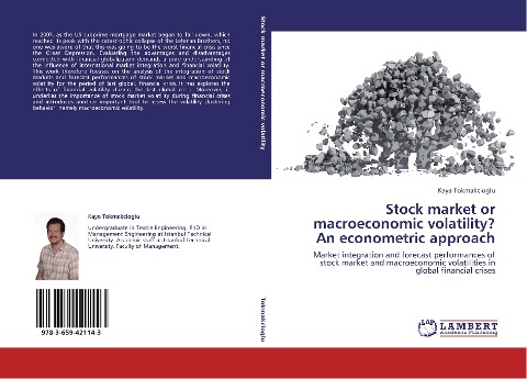 Stock market or macroeconomic volatility? An econometric approach: Market integration and forecast performances of stock market and macroeconomic volatilities in global financial crises
