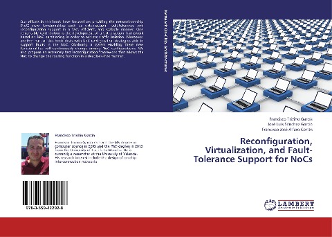 Reconfiguration, Virtualization, and Fault-Tolerance Support for NoCs