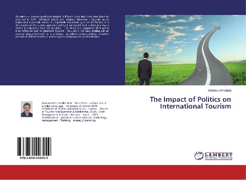 The Impact of Politics on International Tourism