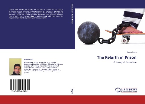 The Rebirth in Prison: A Survey of Correction