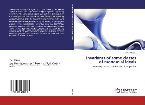 Invariants of some classes of monomial ideals: Homological and combinatorial properties