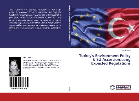 Turkeys Environment Policy & EU Accession:Long Expected Regulations