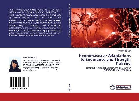 Neuromuscular Adaptations to Endurance and Strength Training: Electrophysiological Assessment by Means of Advanced EMG Techniques