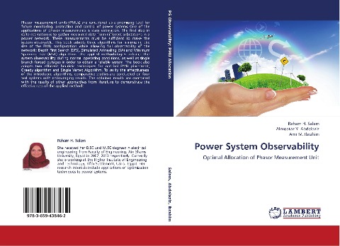 Power System Observability: Optimal Allocation of Phasor Measurement Unit