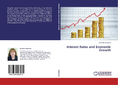 Interest Rates and Economic Growth