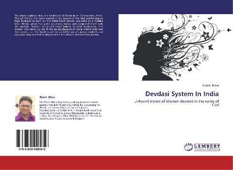 Devdasi System In India: Unheard stories of Women devoted in the name of God