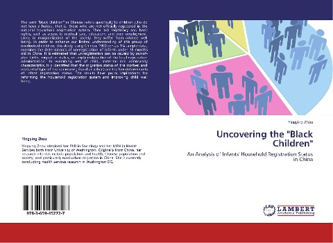 Uncovering the Black Children: An Analysis of Infants Household Registration Status in China