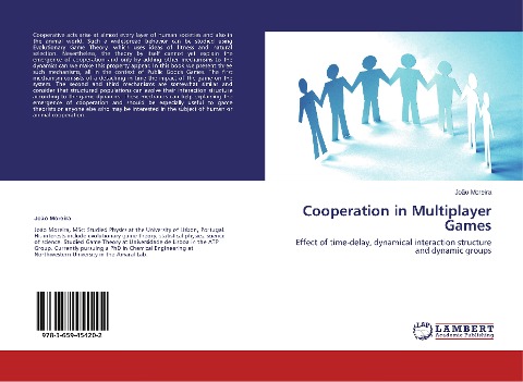Cooperation in Multiplayer Games: Effect of time-delay, dynamical interaction structure and dynamic groups