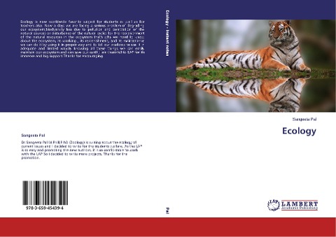 Ecology