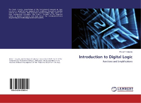 Introduction to Digital Logic: Functions and Simplifications