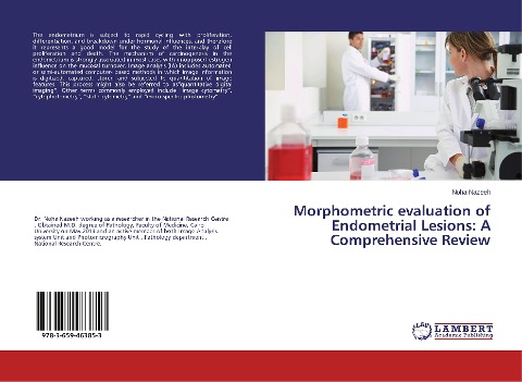 Morphometric evaluation of Endometrial Lesions: A Comprehensive Review