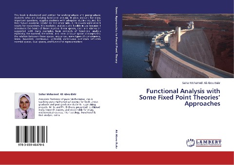 Functional Analysis with Some Fixed Point  Theories Approaches